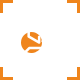 快速