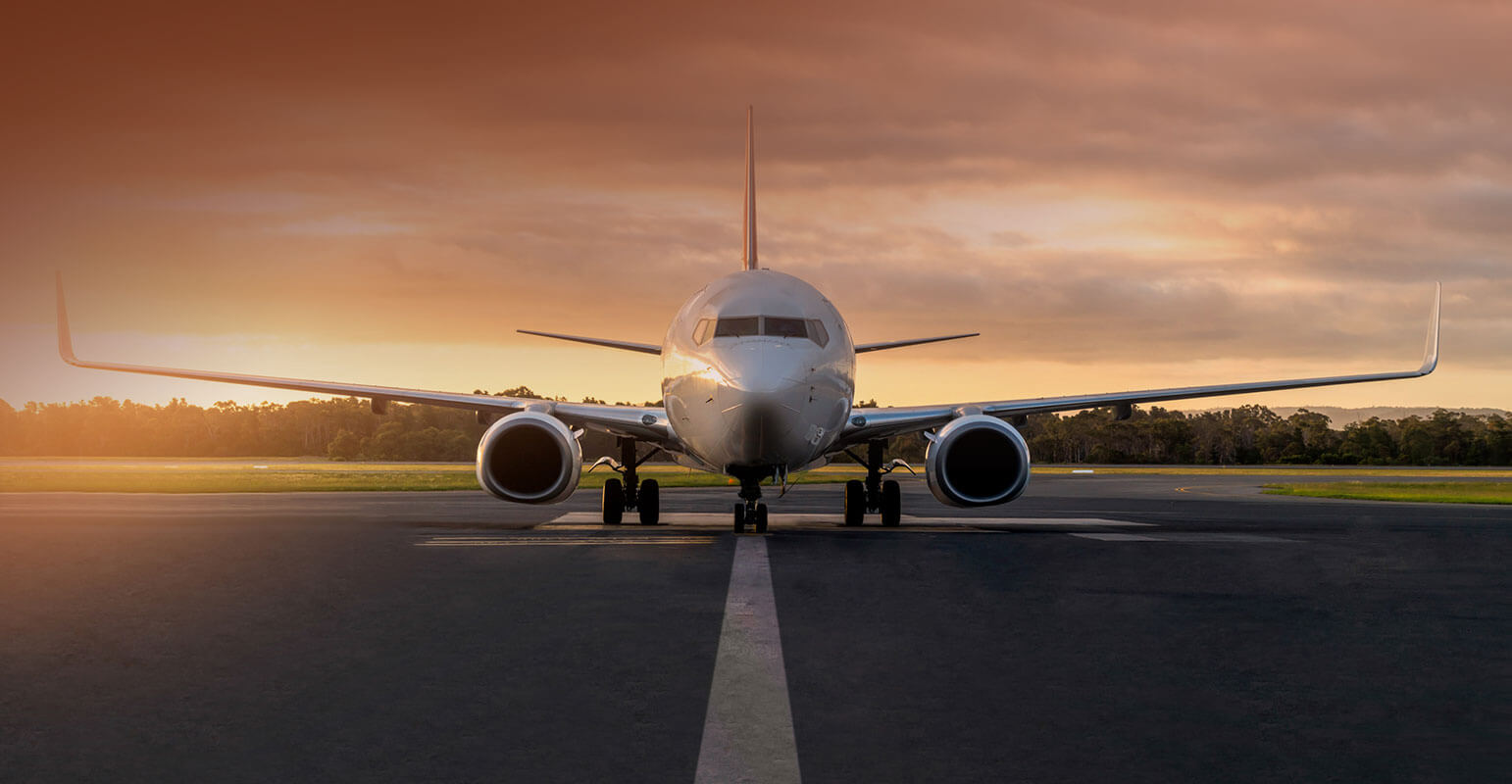 航空航天